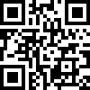 https://isna.ir/x7VB5H
