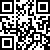 https://isna.ir/xcZzV2