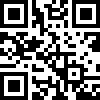 https://isna.ir/xd2LBQ