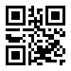 isna.ir/xdVnt6