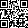 https://isna.ir/xdHLDq