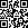 https://isna.ir/xcXhbF