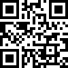 https://isna.ir/xdGFL6