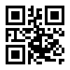 isna.ir/xdTWyv