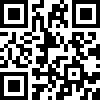 https://isna.ir/xdDS2h