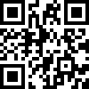 https://isna.ir/xdL8hR
