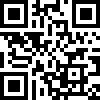 https://isna.ir/xdR58w