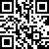 https://isna.ir/x8WtwR