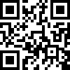https://isna.ir/xdP38B