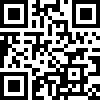 https://isna.ir/xdF3cW