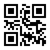 isna.ir/xdRvyg