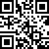 https://isna.ir/xcXQDJ