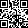 https://isna.ir/xdRzqj