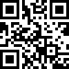 https://isna.ir/xdX4rD