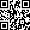https://isna.ir/xdV9HF