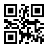 isna.ir/xdPqcw
