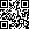 https://isna.ir/xdKt58