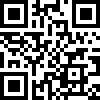 https://isna.ir/xdSs8L