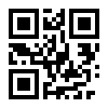 isna.ir/xdDz8h