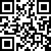 https://isna.ir/xdRjTF