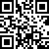 https://isna.ir/xdK6zJ
