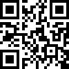 https://isna.ir/xd2f5c