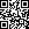 https://isna.ir/xdKGWT