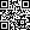 https://isna.ir/xdLGLb