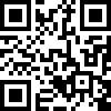 https://isna.ir/xdGtmN