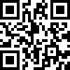 https://isna.ir/xdT6jZ