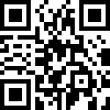 https://isna.ir/xd2Zjg