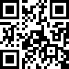 https://isna.ir/xdVXFG