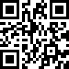 https://isna.ir/xdH3dy