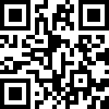 https://isna.ir/xcYZn4