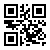 isna.ir/xdWB3K