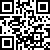 https://isna.ir/xdTKzm