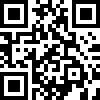 https://isna.ir/xCWQG