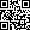 https://isna.ir/xdGV97