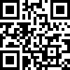 https://isna.ir/xdGSbw
