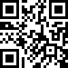 https://isna.ir/xdNVHV