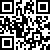 https://isna.ir/xdWyWx