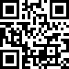 https://isna.ir/xdRFWM