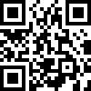 https://isna.ir/xdGkt5