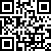 https://isna.ir/xdV7Gd