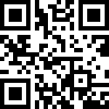 https://isna.ir/xdV7SZ