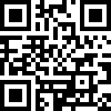 https://isna.ir/xdK6gz
