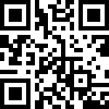 https://isna.ir/xdRYcd