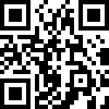 https://isna.ir/xdVDdz