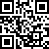 https://isna.ir/xd2qsy