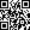 https://isna.ir/xdRzjn